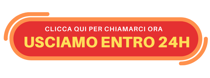 Chiama Ora